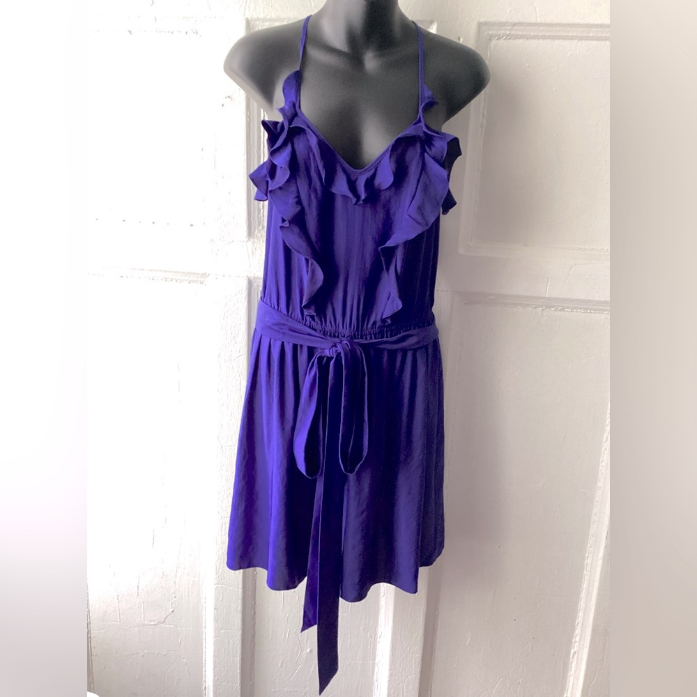 Rebecca Taylor Ladies Dress